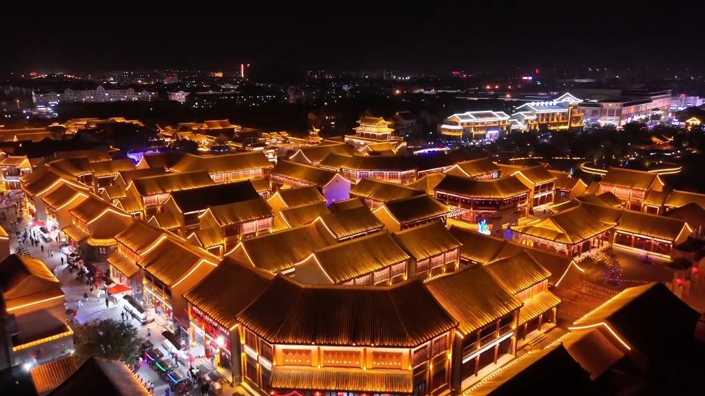 文化跨界赋能催生产业新浪潮(图11)