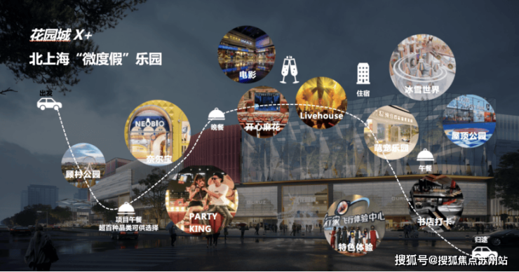 招商时代乐章售楼处电话招商时代乐章售楼中心电线楼盘百科首页网站楼盘百科首页网站处24小时热线电话(图7)