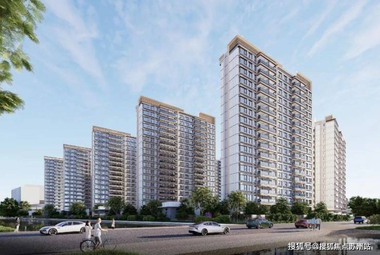 招商时代乐章售楼处电话招商时代乐章售楼中心电线楼盘百科首页网站楼盘百科首页网站处24小时热线电话(图12)