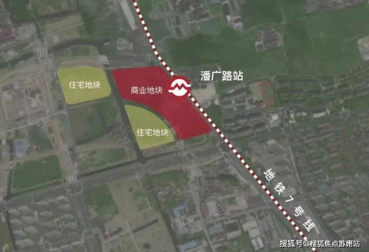 招商时代乐章售楼处电话招商时代乐章售楼中心电线楼盘百科首页网站楼盘百科首页网站处24小时热线电话(图35)