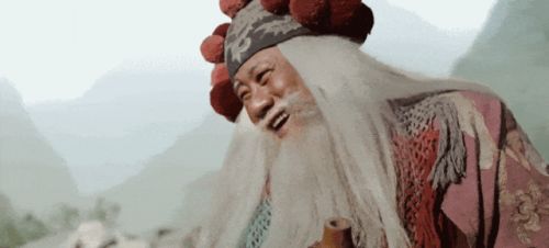 20天后的春节档战力史上最强(图10)