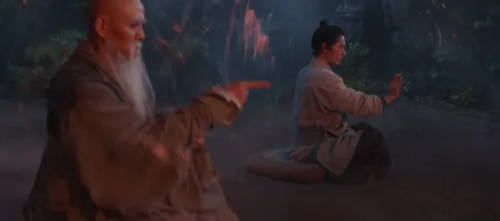 20天后的春节档战力史上最强(图7)