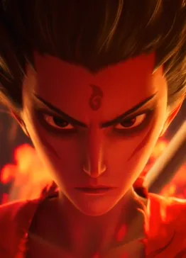 20天后的春节档战力史上最强(图12)