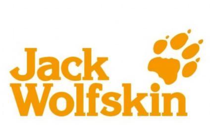 管中窥豹运动休闲巨头们的资本战略分化期正在到来(图7)