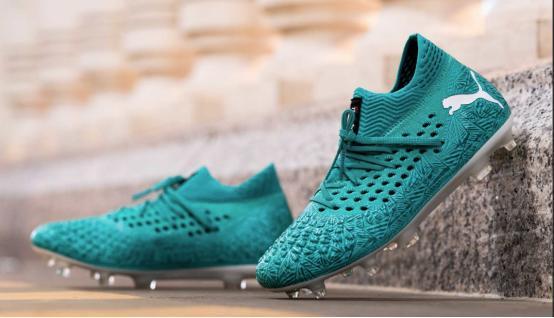 管中窥豹运动休闲巨头们的资本战略分化期正在到来(图3)