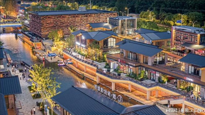 名单公布！汉江国投两个新型公共文化空间成功获评！(图2)