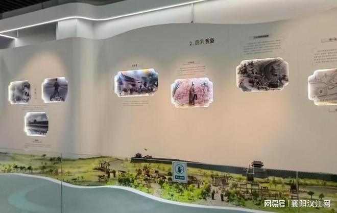 名单公布！汉江国投两个新型公共文化空间成功获评！(图7)