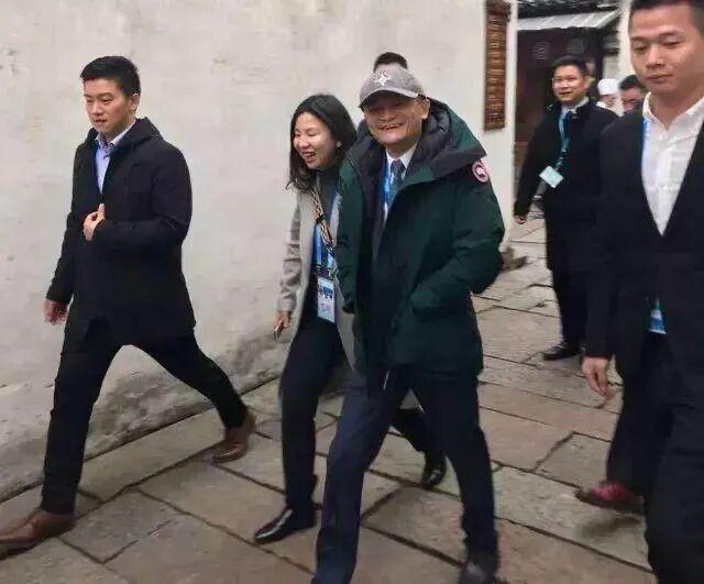 九游体育：加拿大鹅没人要了？