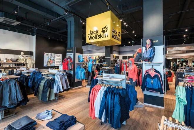 九游体育：加拿大鹅没人要了？(图4)