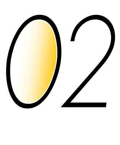 九游app入口：安踏的升维之战：直道超车(图3)