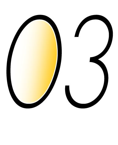 九游app入口：安踏的升维之战：直道超车(图7)