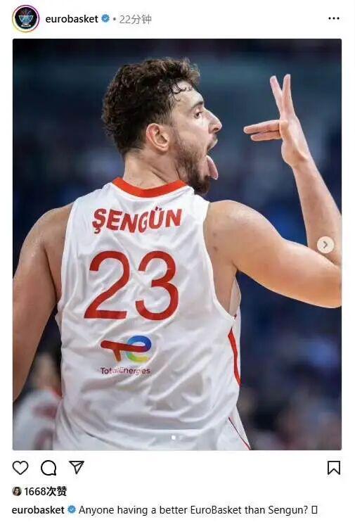 九游app：黑马！超强进化！个人签名鞋！快来了(图9)