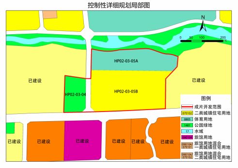 九游app入口：临春、桶井、南丁…三亚开启新一轮大征收！(图9)