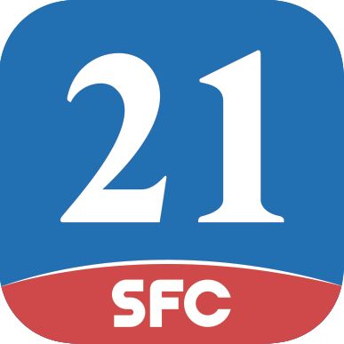 九游体育：爆火的河南文旅寻找长红之路(图2)