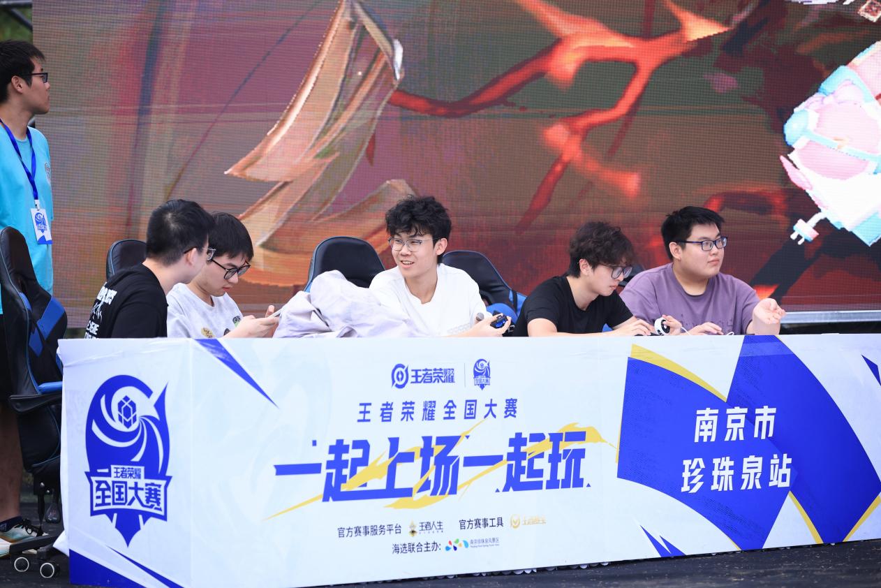 九游app：typecontent(图2)