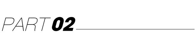 九游app入口：华润外滩瑞府售楼处：ArtDeco风范定义外滩豪宅新高度(图7)