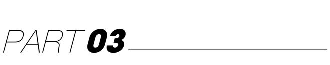 九游app入口：华润外滩瑞府售楼处：ArtDeco风范定义外滩豪宅新高度(图12)