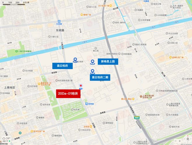 九游app入口：华润外滩瑞府售楼处：ArtDeco风范定义外滩豪宅新高度(图30)