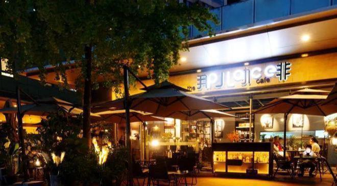 北京热搜@新城国际·览悦售楼处发布：新城国际引领购房热潮！(图8)