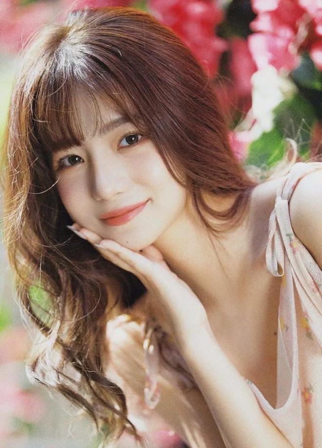 九游app：爱妻艺_爱妻艺V1124(2024已更新)网站IOSAndroid通用版