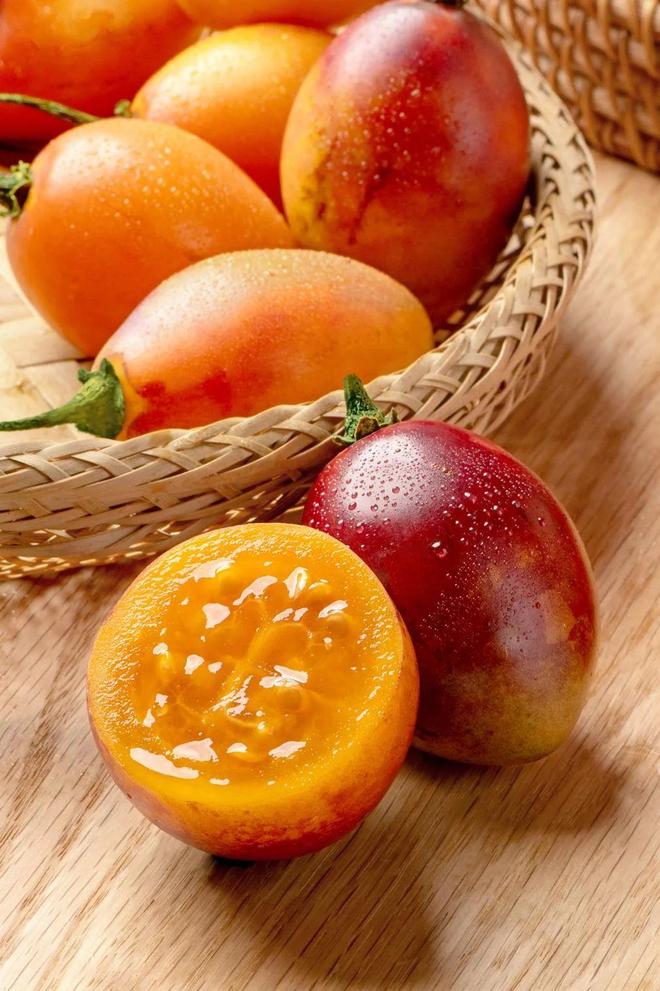 九游app：有言有味开创树番茄火锅底料品类引领复合调味品行业新潮流(图5)