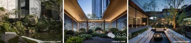 ₯京楼聚焦｜北京璞樾售楼处发布：北京朝阳璞樾营销中心！(图2)