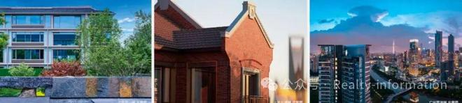 ₯京楼聚焦｜北京璞樾售楼处发布：北京朝阳璞樾营销中心！(图3)