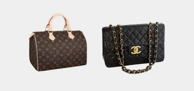 九游app：SHEIN的全球崛起为什么让法国坐不住了？(图3)