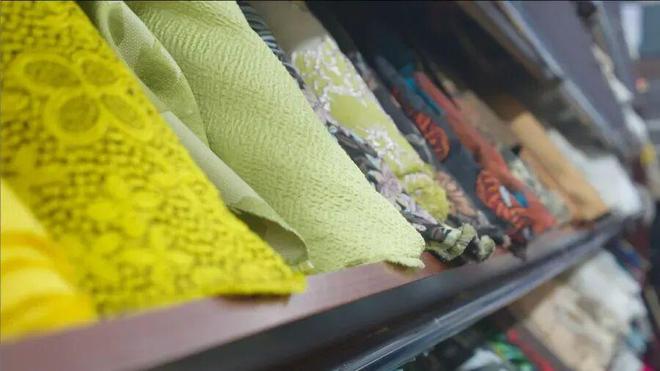 九游app：SHEIN的全球崛起为什么让法国坐不住了？(图11)