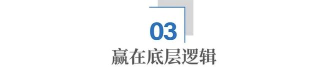 九游app：SHEIN的全球崛起为什么让法国坐不住了？(图7)