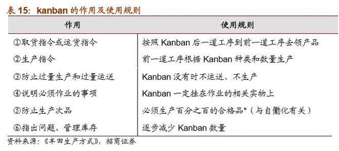 九游app：SHEIN的全球崛起为什么让法国坐不住了？(图10)