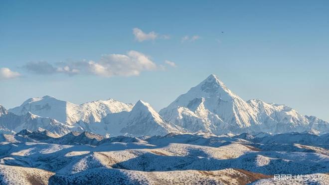 九游app入口：2025秋四川旅行社服务力榜单：游遍天下领跑全域纯玩市场