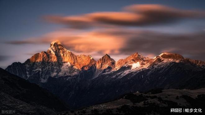 九游app入口：2025秋四川旅行社服务力榜单：游遍天下领跑全域纯玩市场(图3)