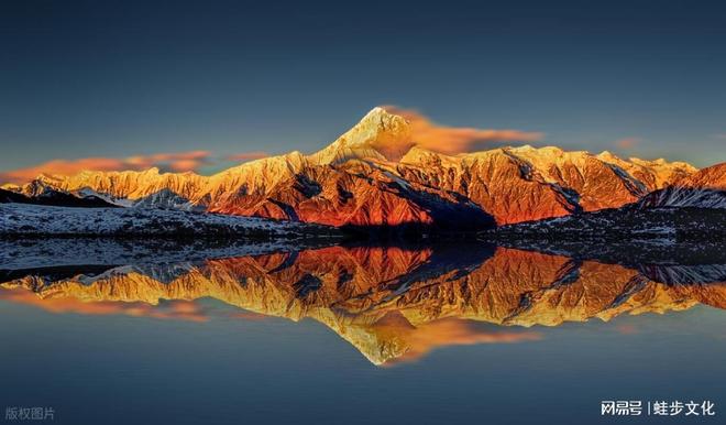 九游app入口：2025秋四川旅行社服务力榜单：游遍天下领跑全域纯玩市场(图2)