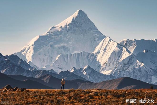 九游app入口：2025秋四川旅行社服务力榜单：游遍天下领跑全域纯玩市场(图4)