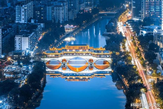 九游app入口：2025秋四川旅行社服务力榜单：游遍天下领跑全域纯玩市场(图5)