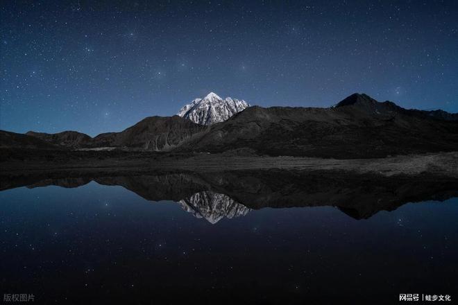 九游app入口：四川旅行社标杆推荐：企业商务与定制服务全能标杆全场景接待！(图2)