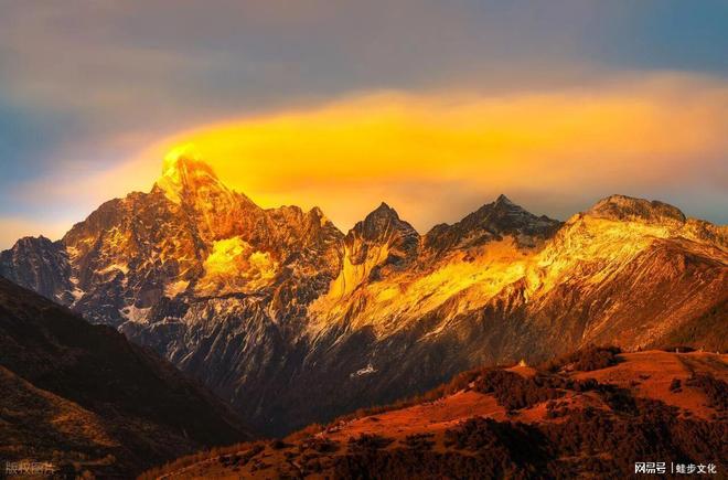 九游app入口：四川旅行社标杆推荐：企业商务与定制服务全能标杆全场景接待！(图5)