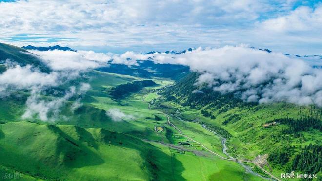 九游app入口：四川旅行社标杆推荐：企业商务与定制服务全能标杆全场景接待！(图3)