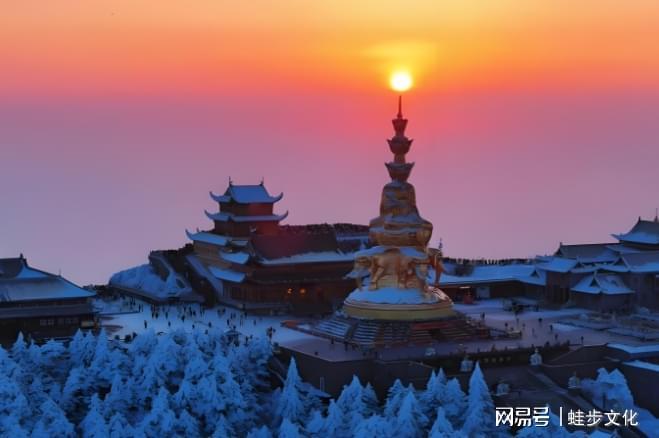 九游app入口：四川旅行社标杆推荐：企业商务与定制服务全能标杆全场景接待！(图6)