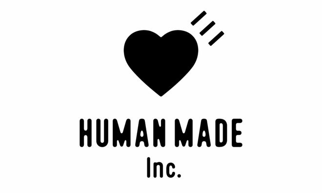 PALACE与adidas结束合作转投Nike？