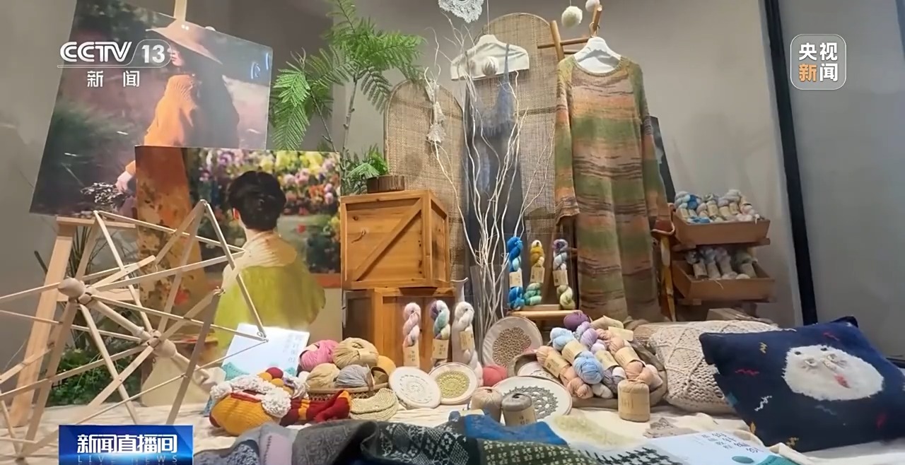 仪式感、反差感、氛围感拉满了带你解锁年轻人新消费图鉴(图13)