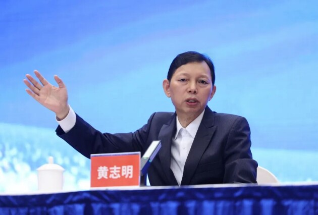 首店聚势服务焕新文化赋能！万家丽提质再升级！(图2)