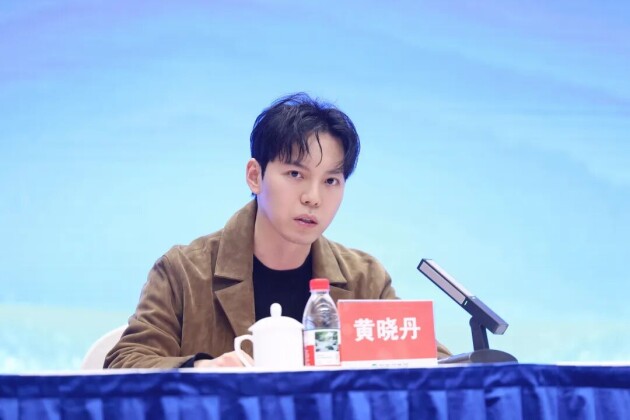 首店聚势服务焕新文化赋能！万家丽提质再升级！(图3)