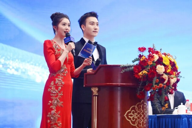 首店聚势服务焕新文化赋能！万家丽提质再升级！(图7)