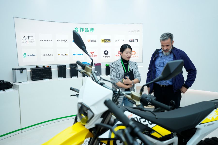 九游体育：东莞：“制造美学之城”的进阶密码