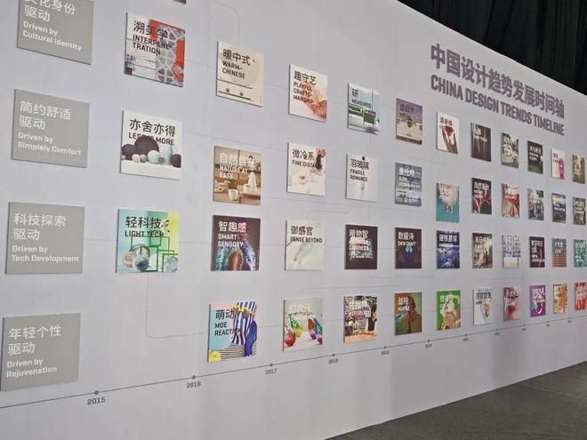 九游体育：中国汽车原创设计的春天来了(图5)