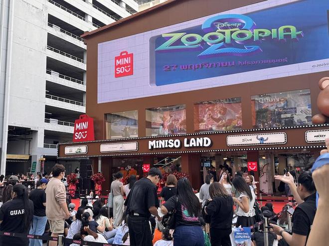 九游app入口：叶国富的另一次冒险