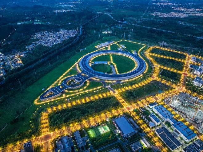 法国人少钱多工作时间低于中国人均GDP却高于中国？究竟为何(图2)