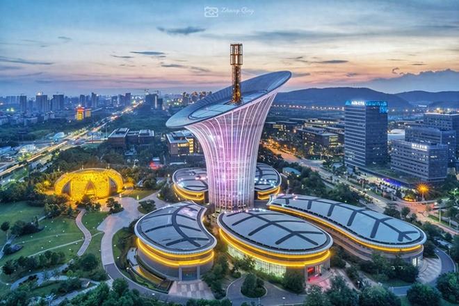 法国人少钱多工作时间低于中国人均GDP却高于中国？究竟为何